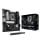 Płyta główna Socket 1851 ASRock B860M-X GEN5 WIFI